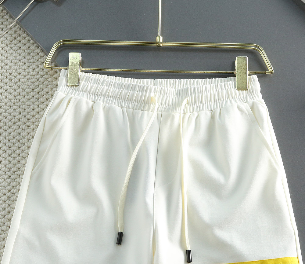 Fendi Short Pants